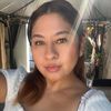 marielaeg20