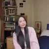 thuyreview.69