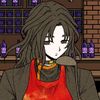 gyokkofanaccount