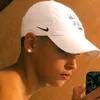 vinixxz90