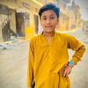 ibrarboxer6