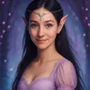 moonling.asmr