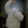 7_mouud.1i