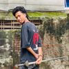 thebadsha5