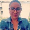 erickagarcia95