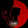 mzeree55
