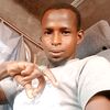 boubacary.dicko7