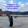 umiiim32