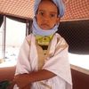 yahya.barrar.mous