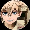 ashik_islam256
