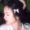 mai_.leey