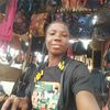 boss_lady_nneka