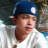 tristan.agouceleo