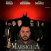 marsiglia92