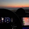 jhonstz777