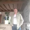 christophe.mervei