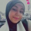 fatma.hossam391