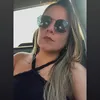 danielle.troyack