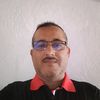 juancsalazar8
