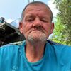 user6351197179523