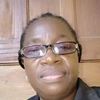 gbellayharris1