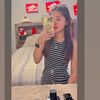 yajairagonzlez08