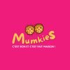 mumkies_off