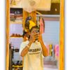 your_saimon_1
