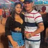 fbio.viana43