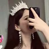suzan.kaleid