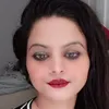 suna.keshari8