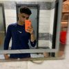medo.2122