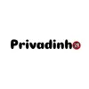 Privadinhoficial