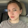 gl_leila.official