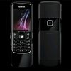 www.rn.mobil.com