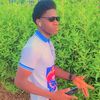 samou.kon3