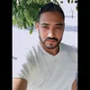 ahmed.asmar67