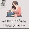 qwqww676