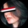 yubh274