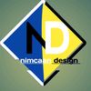 nucmaan03