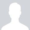 user7841533461333