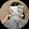 icho4618
