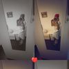 yaraaaaa_d_a