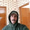 user9007427570530