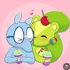 kittypinky07