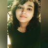 sana.khan19640