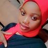 Mariam