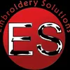 essolution0