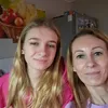 angelika.dam0
