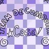 team_de_lo_que_sea
